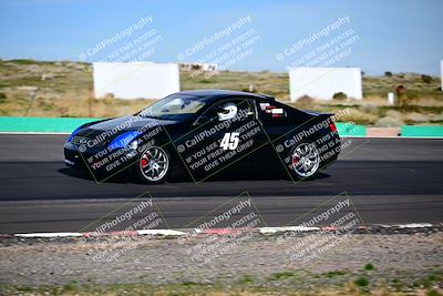 media/Feb-24-2024-Speed Ventures (Sat) [[3a91d549f3]]/Yellow/Session 3/Turn 1/